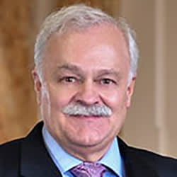 Goldstein, Heslop, Steele, Clapper, Oswalt & Smith Altoona, PA Office