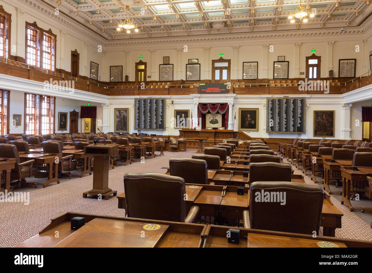Eversheds Sutherland (US) LLP Austin, TX Office
