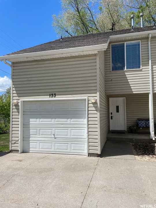 Lear & Lear PLLC Salt Lake City, UT Office