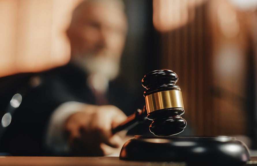 Golden & Cardona-Loya, LLP Chula Vista,  Office