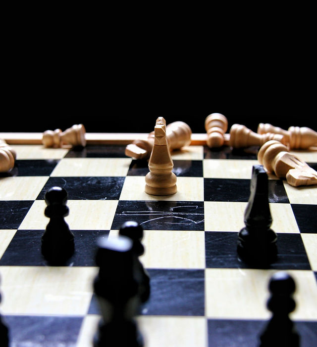 Lipsius BenHaim Law New York, NY Office