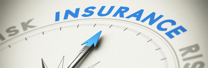 Mattioni, Ltd Philadelphia, PA Office