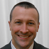 Keusey & Associates, P.C Williamsburg,  Office