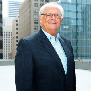 LLM Abogados San Jose, Costa Rica Office