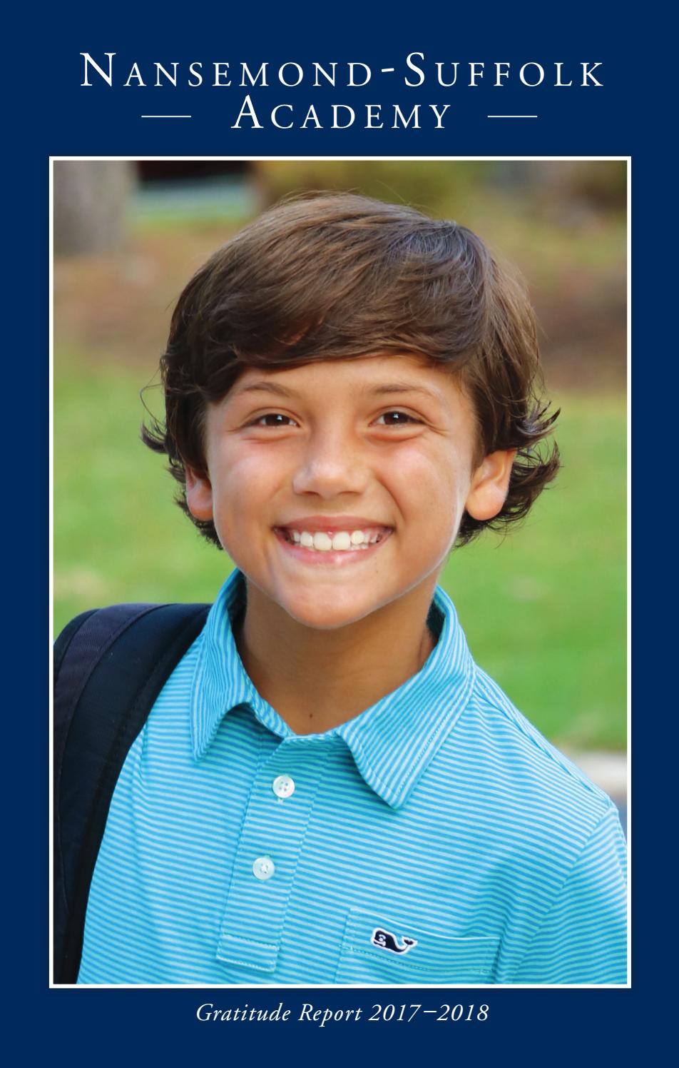 Brian C. Christian PC Chesapeake,  Office