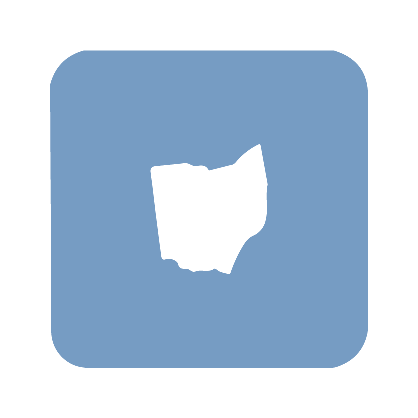 Markesbery & Richardson Co, LPA Cincinnati, OH Office