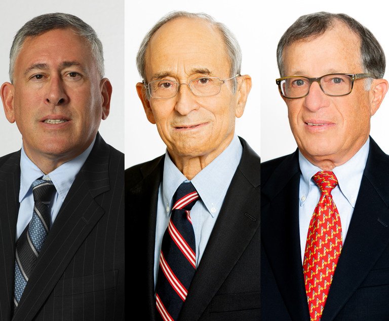 The Kahn Law Firm, PC Houston, TX Office