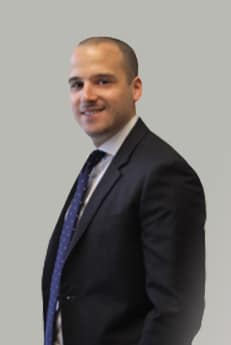 Donnelly Minter & Kelly, LLC New York City, NY Office