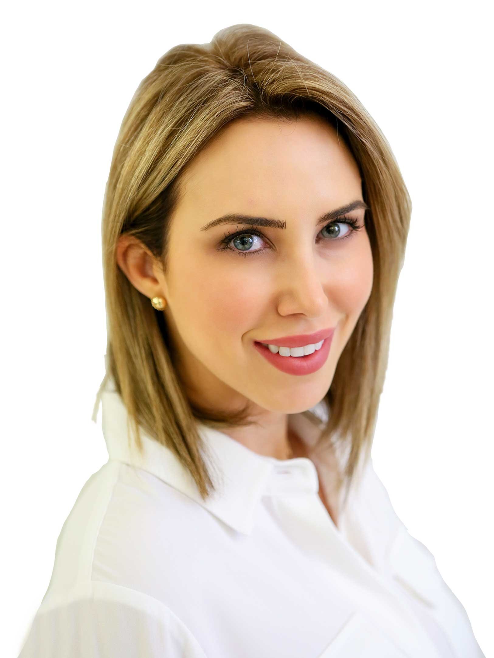 Moscowitz & Moscowitz, PA Coral Gables, FL Office