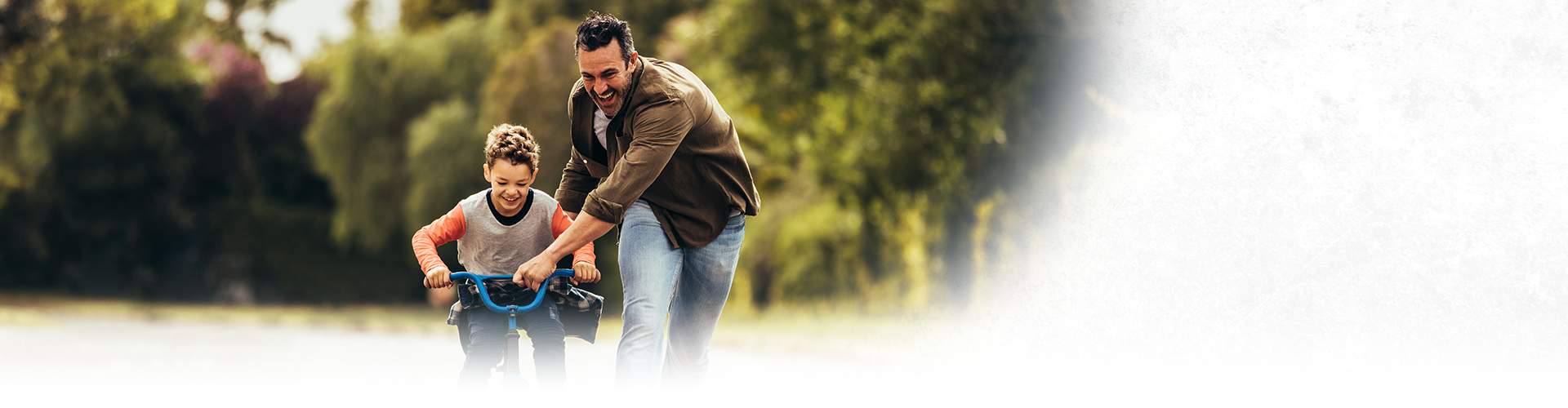 Richard Ross Associates Westlake Village, CA Office