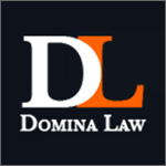 Domina Law Huntington, NY Office