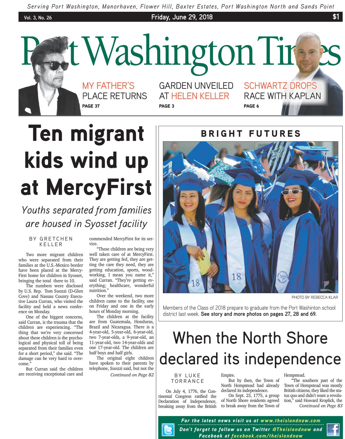 Law Offices of Robert V. Dienstag, Esq Great Neck,  Office