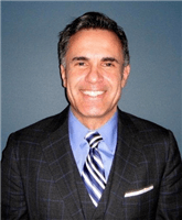 Lo Faro & Reiser, LLP Montclair, NJ Office