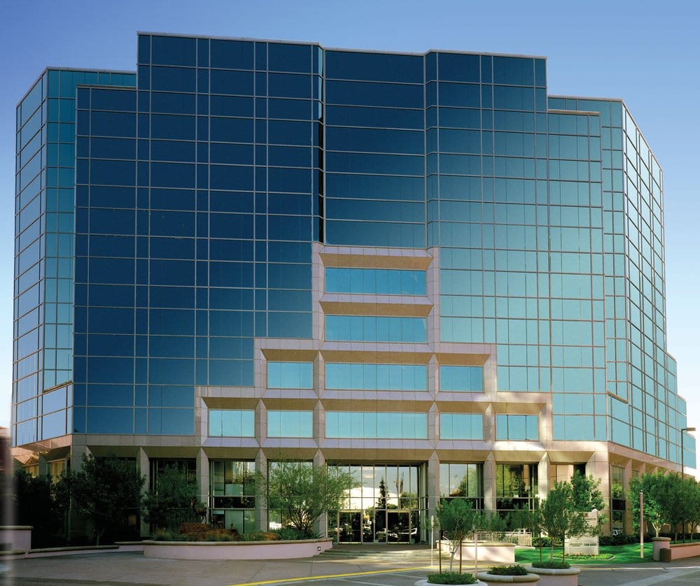 Pollart Miller LLC Phoenix, AZ Office