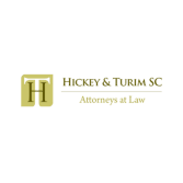 Hickey & Turim SC Brookfield,  Office