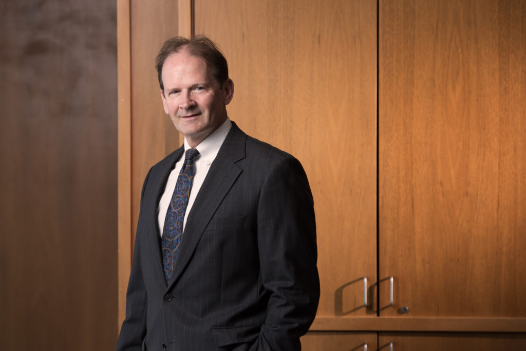 Curtis Thaxter LLC Portland, ME Office