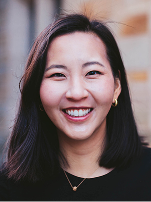 Law Offices of Wang & Wang San Francisco, CA Office