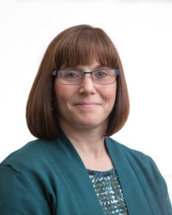 Eaton Peabody Augusta, ME Office