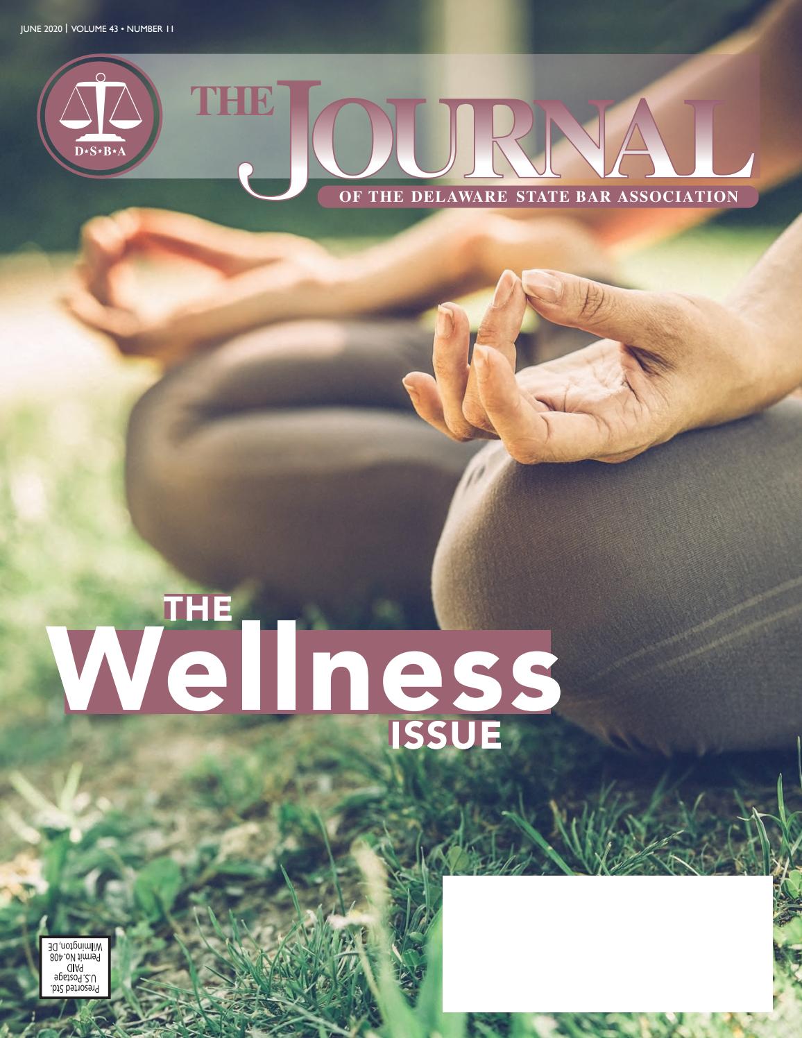 Ross Aronstam & Moritz LLP Wilmington, DE Office