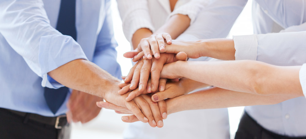 Serber & Associates, P. A Aventura, FL Office