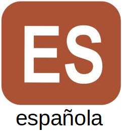 Leonard, Sciolla, Leonard & Tinari LLP Philadelphia, PA Office