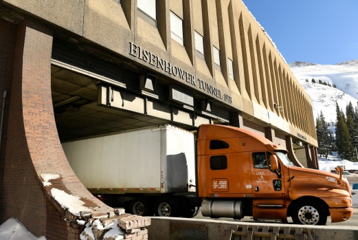 Johnson Law Constucation Lawyers Steamboat Springs, CO Office