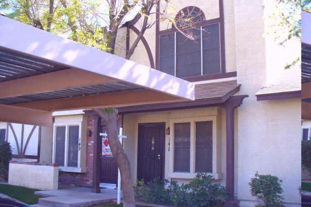 Windrose Law Center PLC Peoria, AZ Office