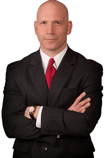 The Grossman Law Firm,LLC Freehold, NJ Office