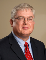 Warrick & Boyn, LLP Elkhart, IN Office