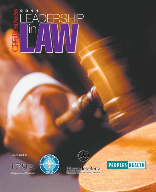 Gauthier, Houghtaling & Williams, LLP Metairie, LA Office