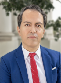 Farzam Law Firm Fresno, CA Office