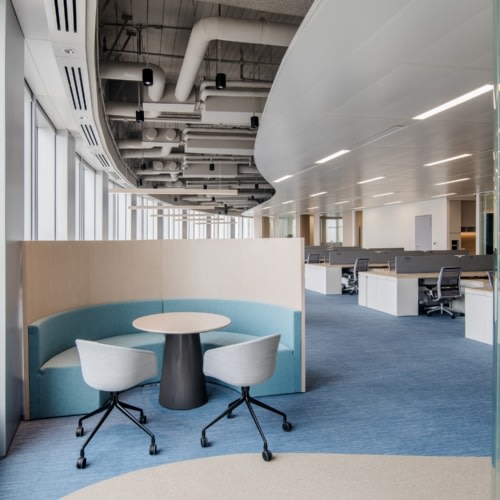 King & Wood Mallesons Paris, Sao Tome and Principe Office