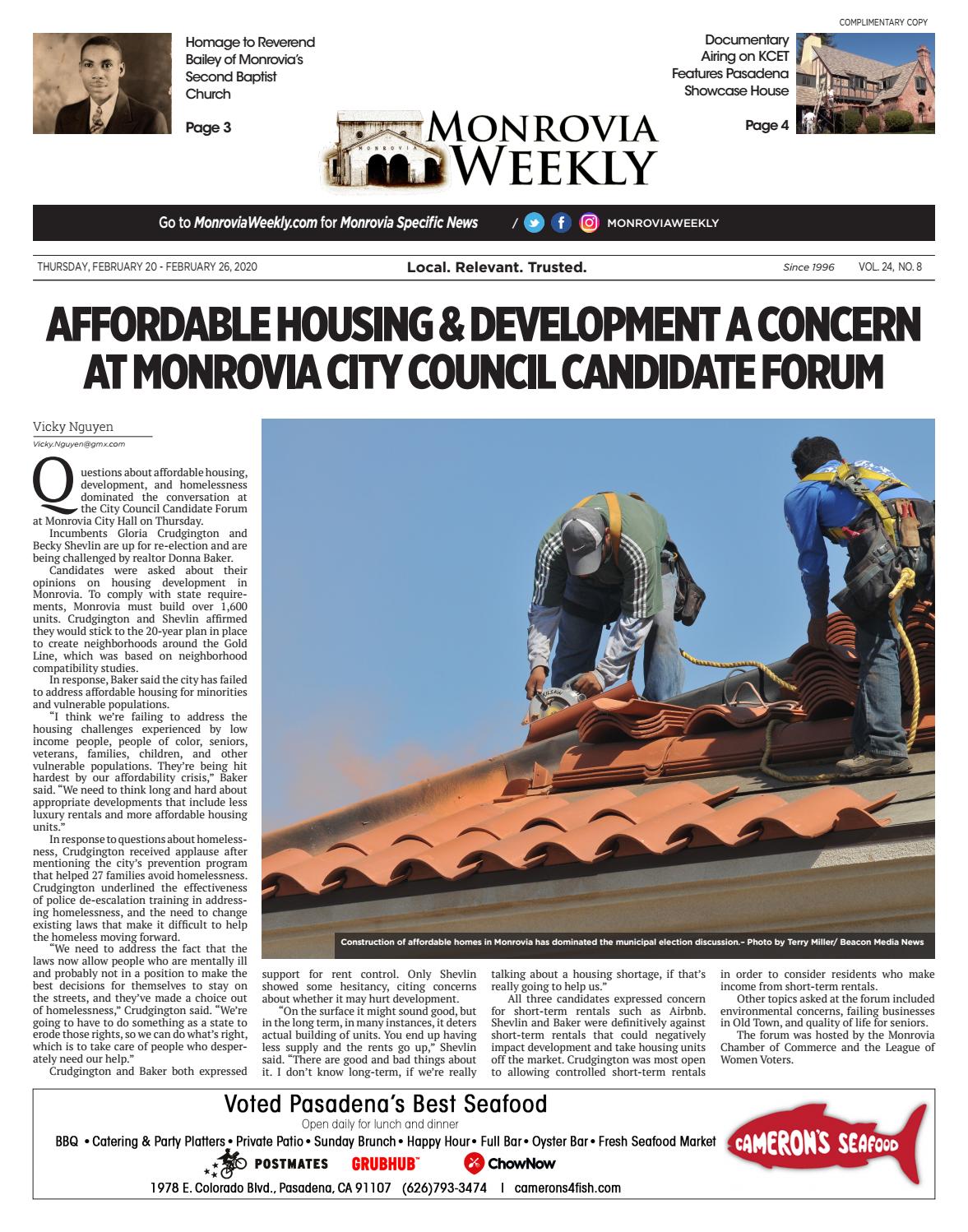 Prober & Raphael, A Law Corporation Woodland Hills, CA Office