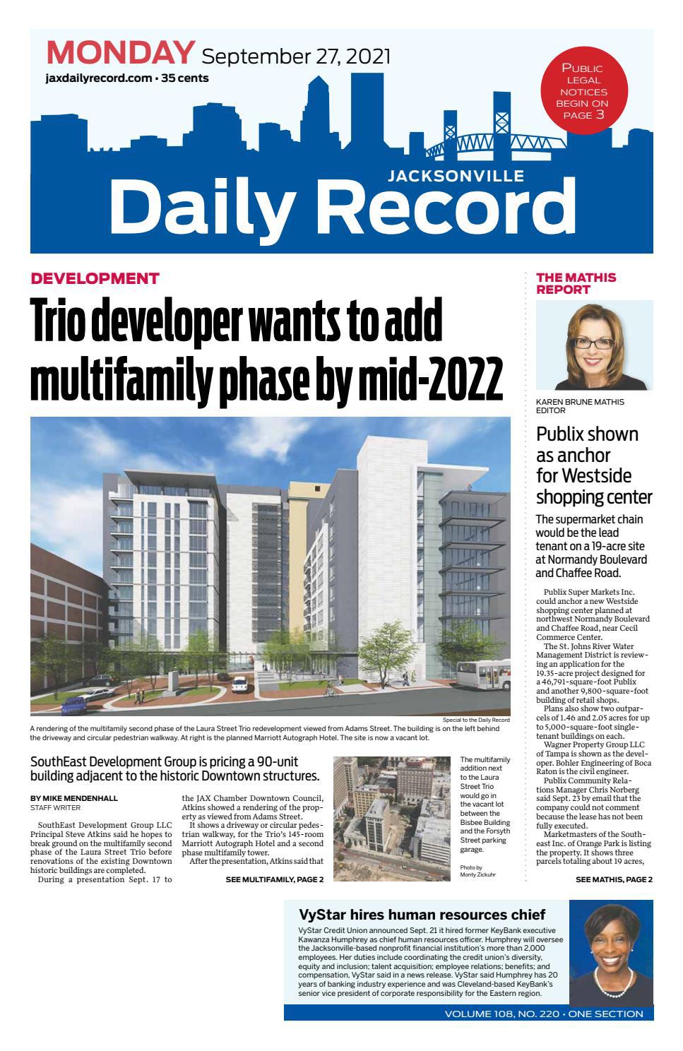 Dutton Law Group, P.A Pensacola, FL Office