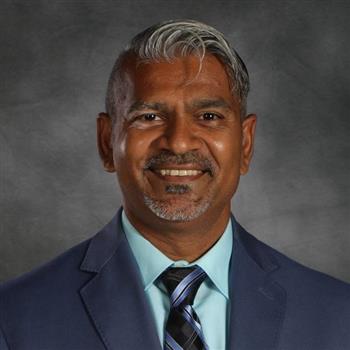 Mavinkurve & Patel, LLC Erie, PA Office