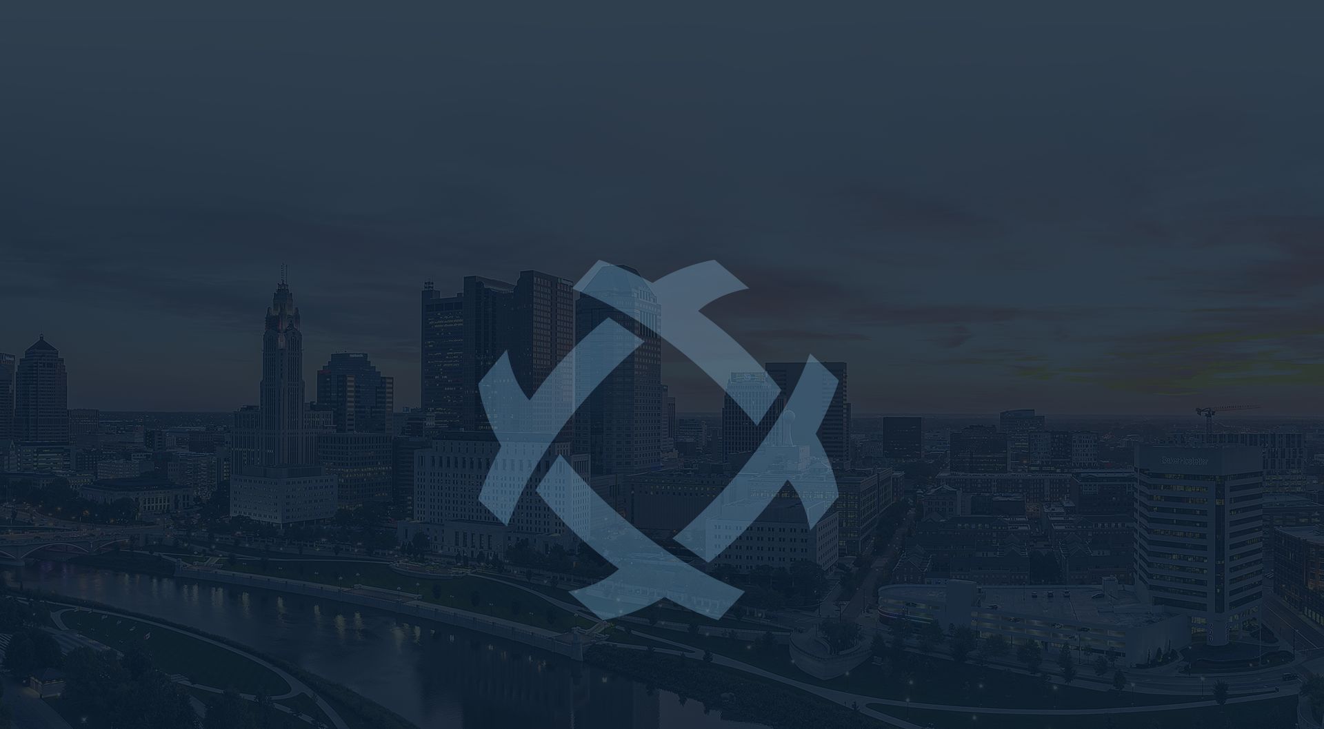 Bridges, Jillisky, Streng, Weller & Gullifer, LLC Marysville, OH Office