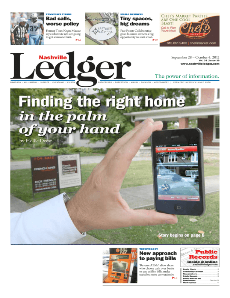 Law Office of Donald D. Zuccarello Nashville, TN Office