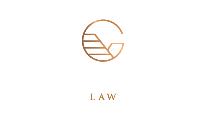 Copper Canyon Law Mesa,  Office