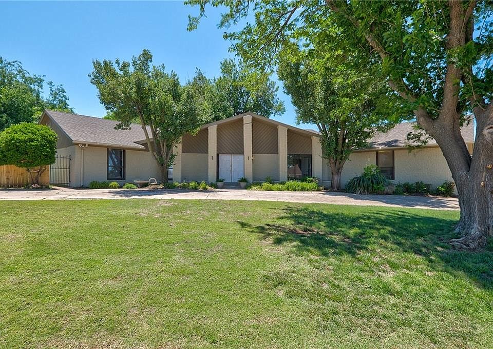 The Willis Law Group Oklahoma City, OK Office