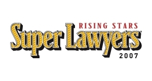 Rymer, Echols, Slay & Nelson-Archer, P.C Houston,  Office