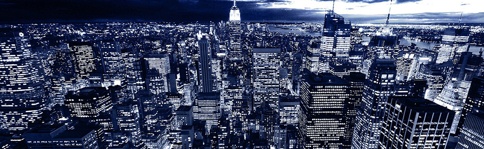 Sacco & Fillas, LLP Astoria, NY Office