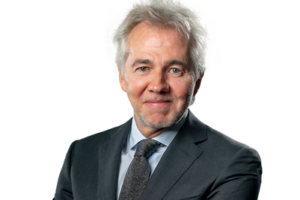 Uria Menendez Barcelona, Spain Office