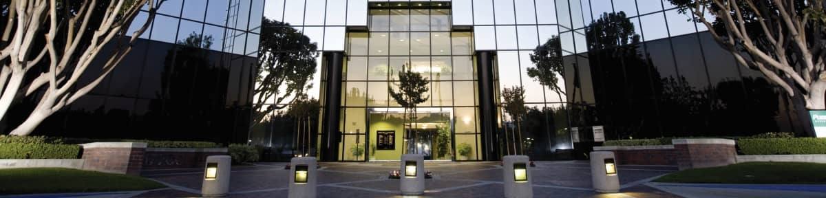 Law Offices of Scott Warmuth, LLP City Of Industry, CA Office