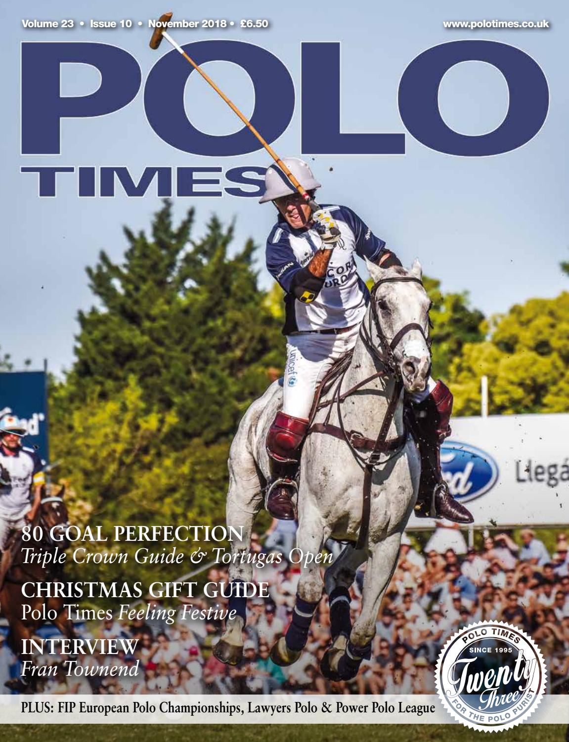 Hine Solicitors Cheltenham, United Kingdom Office