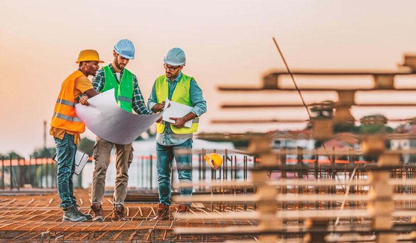 Licata & Yeremenko, A Professional Law Corporation Sherman Oaks, CA Office