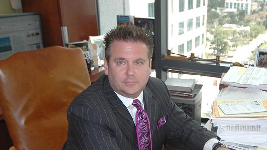 Dutton Law Group, P.A Jacksonville, FL Office