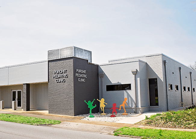 Cleveland Law, LLC Anniston,  Office