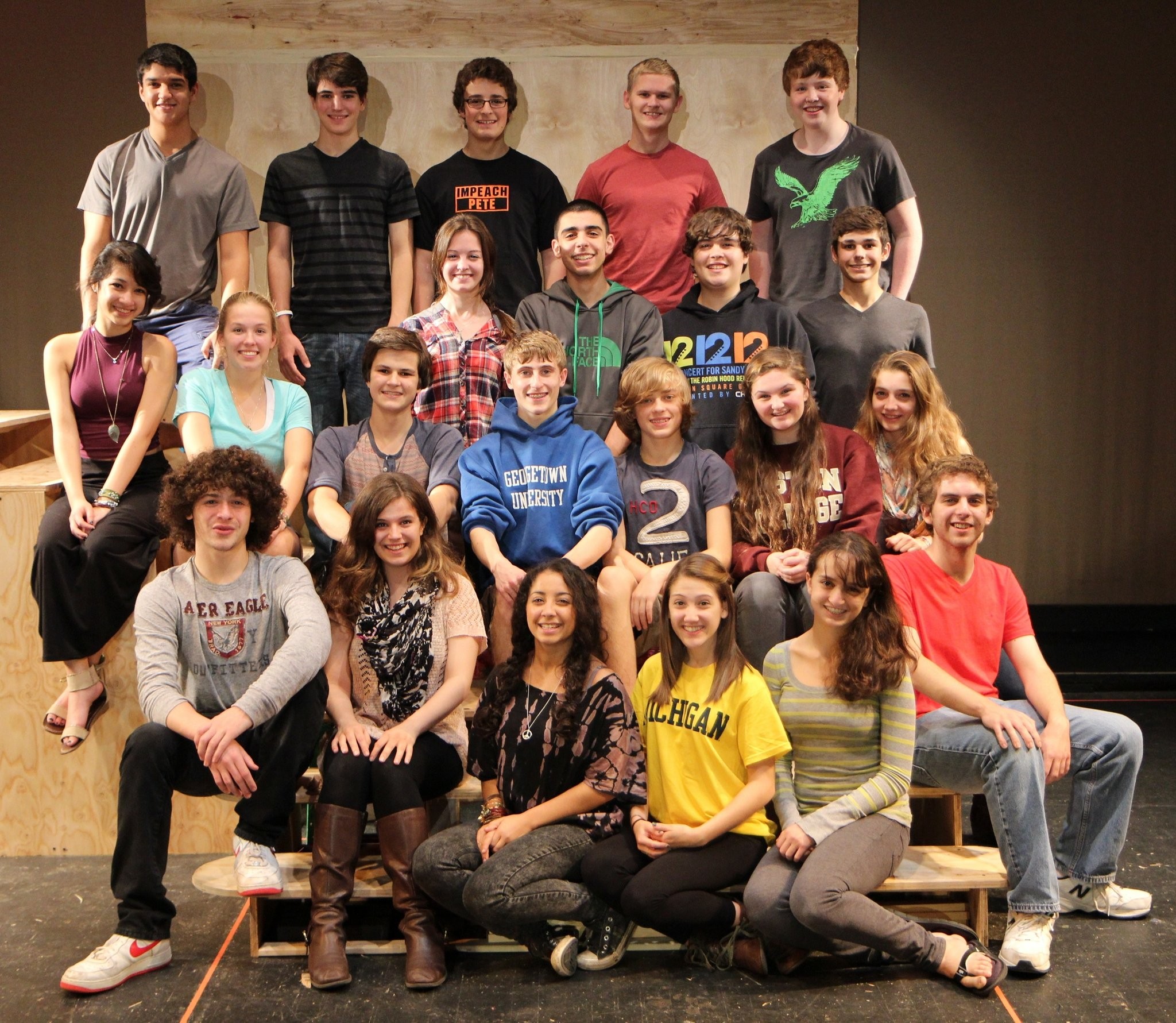 Maloof & Browne LLC Rye, NY Office