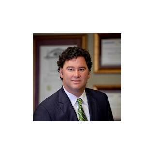 Bart Bernard personal injury law firm Lafayette,  Office