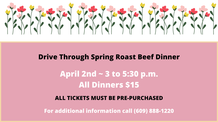 Vlasac & Shmaruk, LLC Hamilton, NJ Office